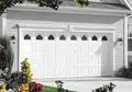 best choice garage doors image 2
