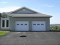 best choice garage doors image 3