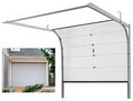 best choice garage doors image 4
