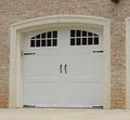 best choice garage doors image 4