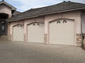 best choice garage doors image 5