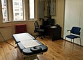 bphealth Toronto Walk-In Clinic image 3