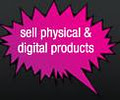 eCommerce Website .com image 3