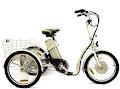 eZee Bike Canada Electric Bicycles image 2