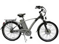 eZee Bike Canada Electric Bicycles image 4