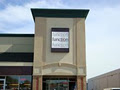 function studios inc. image 2