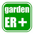 garden ER logo