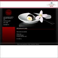 gelattina interactive marketing image 2