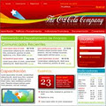 gelattina interactive marketing image 3