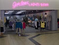 gordons Ladies Wear image 2
