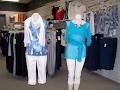 gordons Ladies Wear image 3