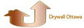 homeupgraders.ca logo