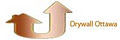 homeupgraders.ca image 1