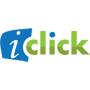 iClick Web Hosting image 2