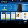 iClick Web Hosting image 1