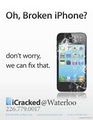 iCracked Inc. image 4