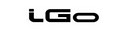 iGo Electric image 5