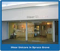 iHear Unicare Inc. image 2
