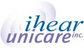 iHear Unicare Inc. image 4
