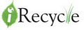 iRecycle Inc. image 3
