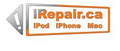 iRepair.ca logo