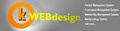 kWEBdesign image 2