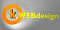 kWEBdesign image 1