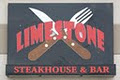 limestone steakhouse image 3