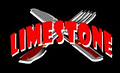 limestone steakhouse logo