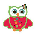 little hoot image 1