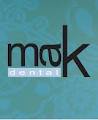 mak dental logo