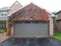maple garage door services image 3
