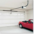 maple garage door services image 5