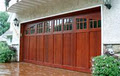 maple garage door services image 6