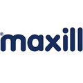 maxill inc. image 2