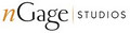 nGage Studios Inc. logo