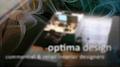 optima design image 2
