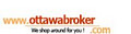 ottawabroker.com image 2