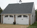 pickering garage doors services image 3