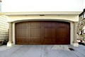 pickering garage doors services image 5