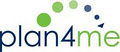 plan4me logo