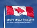 public-sector-lists.com image 2