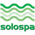 solospa image 3