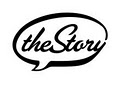 theStory image 2
