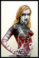 wellfedartist bodypainting image 5
