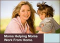 www.HomeWithYourFamily.com image 2