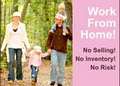 www.HomeWithYourFamily.com logo
