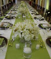 ~ Posh Productions Event Planning and Design ~ image 3