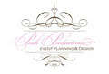~ Posh Productions Event Planning and Design ~ image 6
