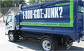 1-800-GOT-JUNK? image 4